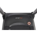 Беговая дорожка  Everfit TFK 450 (TFK-450) - фото №2